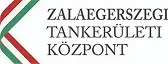 Logo ZTK